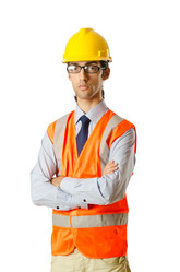 Similar image 825641