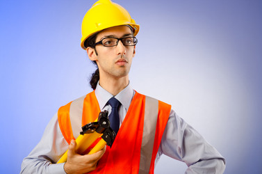 Similar image 825642