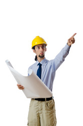 Similar image 825645