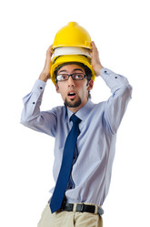 Similar image 825646