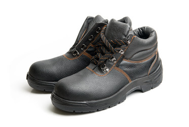 Similar image 825661