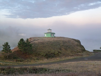 Similar image 825662