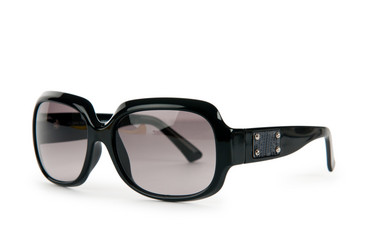 Similar image 825663