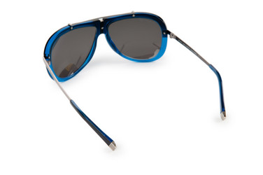 Similar image 825664