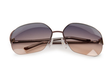 Similar image 825665