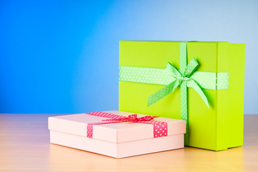 Similar image 825668