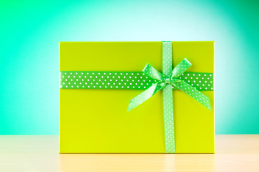 Similar image 825670