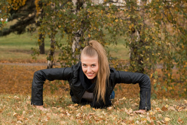 Similar image 825671