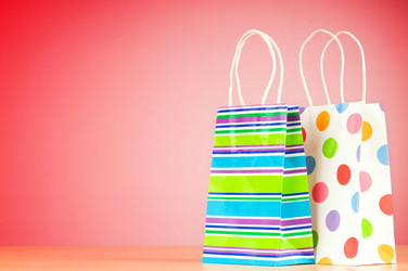 Similar image 825675