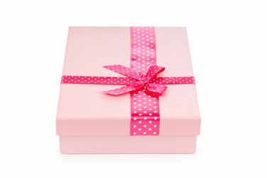 Similar image 825678