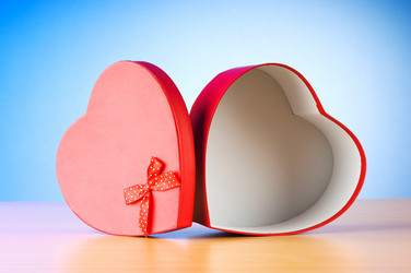 Similar image 825682