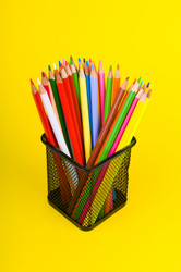 Similar image 825688