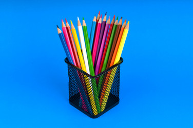 Similar image 825689