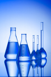 Similar image 825695