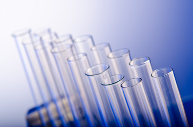 Similar image 825697