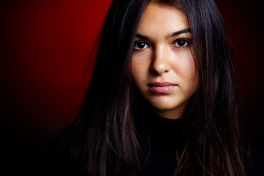 Similar image 825702