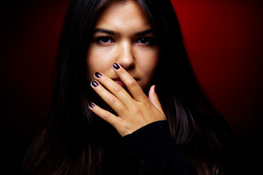 Similar image 825703