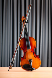 Similar image 825711