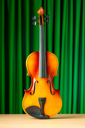 Similar image 825712