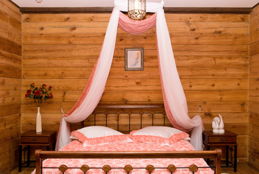 Similar image 825716