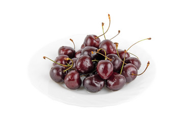 Similar image 825723