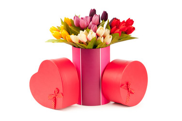 Similar image 825725