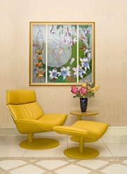 Similar image 825729