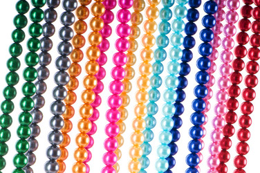 Similar image 825731