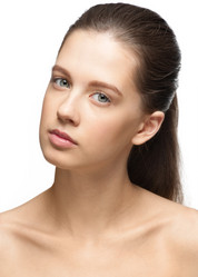 Similar image 825734