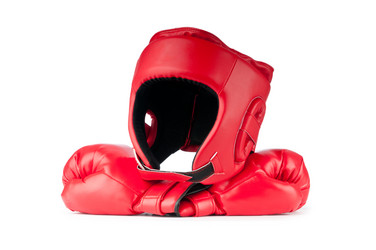 Similar image 825735