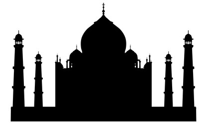 Similar image 825736