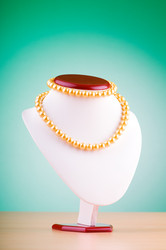 Similar image 825739