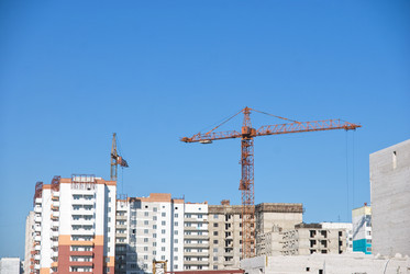 Similar image 825743