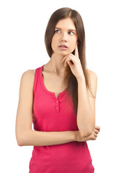 Similar image 825753