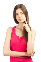 Similar image 825755