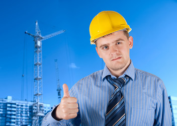 Similar image 825758