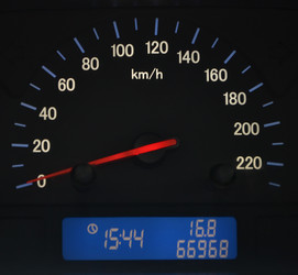 Similar image 825759