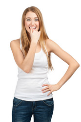 Similar image 825760