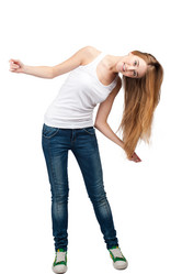 Similar image 825762