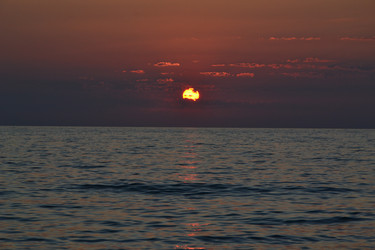 Similar image 825763