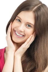 Similar image 825768