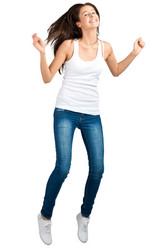 Similar image 825770