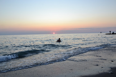 Similar image 825771