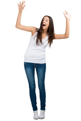 Similar image 825772