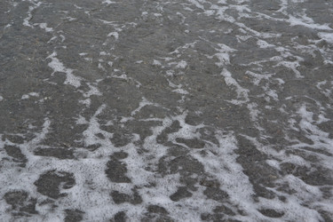 Similar image 825773