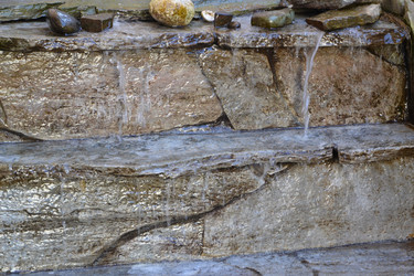 Similar image 825774