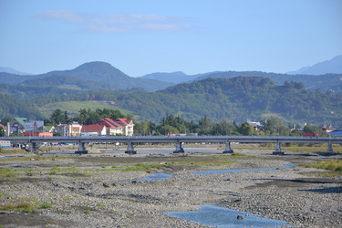 Similar image 825782