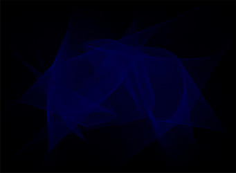 Similar image 825783