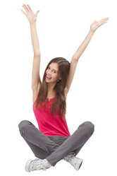 Similar image 825784