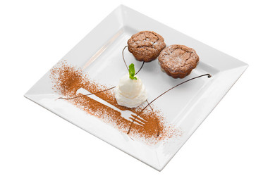 Similar image 825785